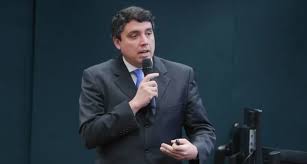ANP está avaliando possíveis efeitos do El Niño, diz Pietro