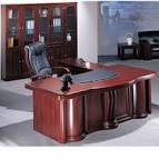 Office furniture suppliers