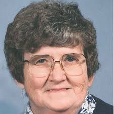 Lorraine Weber. March 22, 2012; Dunlap, Iowa. Set a Reminder for the Anniversary of Lorraine&#39;s Passing &middot; Forward to Family &amp; Friends &middot; Share a Memory ... - 1487208_300x300_1
