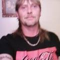 Meet People like Bonny Jackson on MeetMe! - thm_phpAQv9lP_0_40_240_280