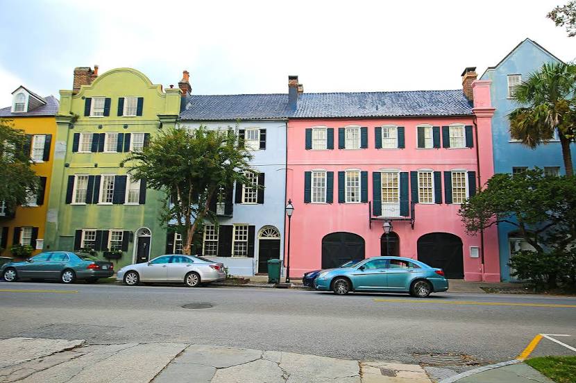 Quality Concrete Mount Pleasant, SC