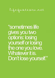 Finest five celebrated quotes about divorce wall paper German ... via Relatably.com