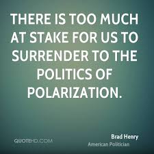 Brad Henry Politics Quotes | QuoteHD via Relatably.com