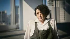 東洋経済オンライン - News update