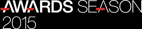 Image result for oscars 2015
