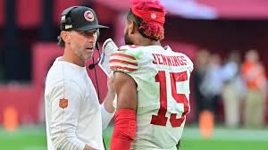 Jauan Jennings Injury Update: Will 49ers WR Play vs. Cardinals?