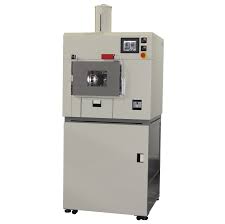 AB-1150 LAMBOURN ABRASION TESTER
