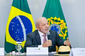 Brasil 247