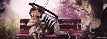 Image result for boys cover photos facebook
