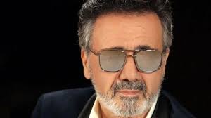 اهنگ من به زیبایی تو هرگز ندیدم معین
