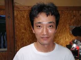 72 Satoshi Aoki (青木 智) 生年月日: 1974年11月14日出身地: 日本 東京都血液型: O型趣味：ラジコン. GP Debut: 2010 Mizusawa Radicon Circuit GP - MIZ-2