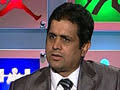 Asif Bajwa may step down as Pakistan Hockey Federation chief. Press Trust of India | Wednesday September 11, 2013. Asif Bajwa may step down as Pakistan ... - asif_bajwa_phf120
