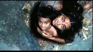 Image result for dalia hernández