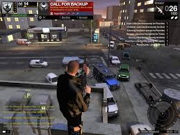 images?q=tbn:ANd9GcQJplRn-4jyKiwlbbRc5kwDdBfnIQGsJesdtnvfMhhPwe6137vV