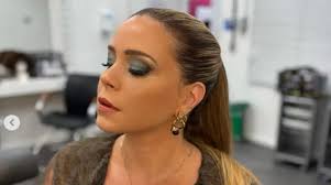 Leandra Leal posa com filhos e exibe rostinho do caçula