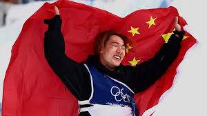 china mailand cortina 2026