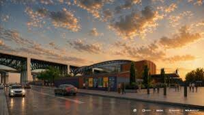 Ikea to make NE Ohio debut with store at Crocker Park