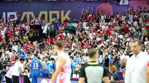 Sport Wprost - News update
