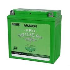 Bike and Scooty batteries