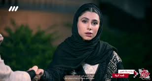 ژیلا صادقی