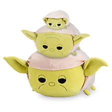 Résultat de recherche d'images pour 'photo de tsum tsum'