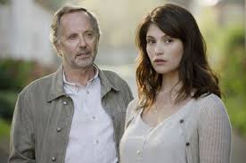 Image result for gemma bovery review