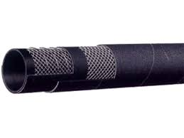 202AA general purpose EPDM rubber hose – Guyson ...