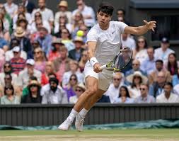 Last Word On Sports - News update