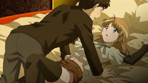 Image result for B Gata H Kei