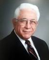 Jose Pineda Obituary: View Jose Pineda's Obituary by Shreveport Times - SPT021266-1_20130703