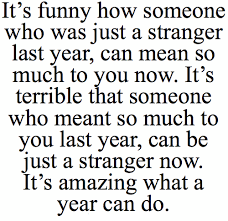 Funny Quotes And Sayings About Life And Love - funny quotes and ... via Relatably.com