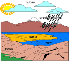 Resultado de imagen para factore abioticos