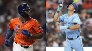 joey loperfido Picture