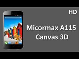 Image result for micromaxmobile