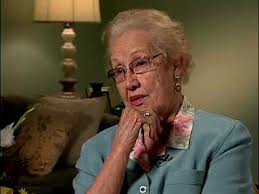 Bildergebnis für katherine johnson