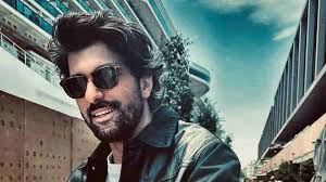 Cineblog.it - News update