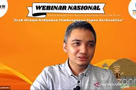 ANTARA News - News update