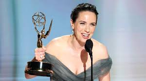 Emmys 2026: The winners and nominees in full — BBC