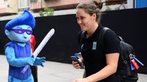 Proteas Women vs England: Nail-Biting Cricket World Cup Semi-Final Showdown!