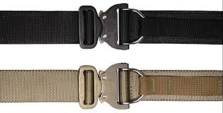 Image result for Military@RIGGER'S BELT