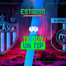 Estadio Deportes - News update