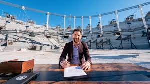 intermiamicf - News update