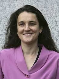 Theresa Villiers, the shadow transport secretary, claimed that by the time travel to and from airports and long check-in queues are taken into account ... - theresa-villiers_1110136f