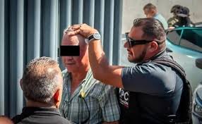 “Ruffo, Texas y la hidra del huachicol: lo que falta del otro lado de la frontera”