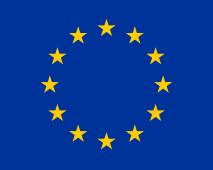 Image of European Union flag