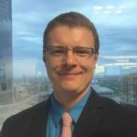 Human Powered Health Employee Gabe Skelly's profile photo