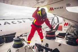 News source: Le Monde.fr