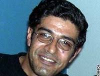 Duraid Isa Mohammed - Journalists Killed - Committee to Protect Journalists - duraid_isa_mohammed_iraq_2004