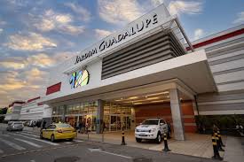 Cine Araújo fecha as portas no Shopping Jardim Guadalupe