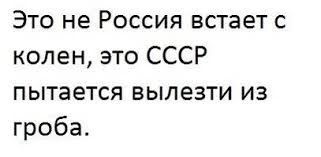 [Зображення: images?q=tbn:ANd9GcQJtcnb9g8aCec1-vLZLo_...tnPzHjmvpQ]